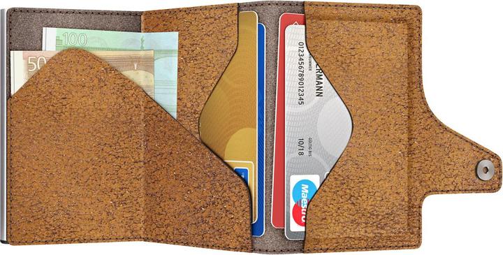 Produktbild Tru Virtu Click & Slide