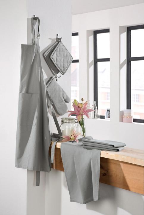 Image du produit Redbest Seattle (Taille unique)