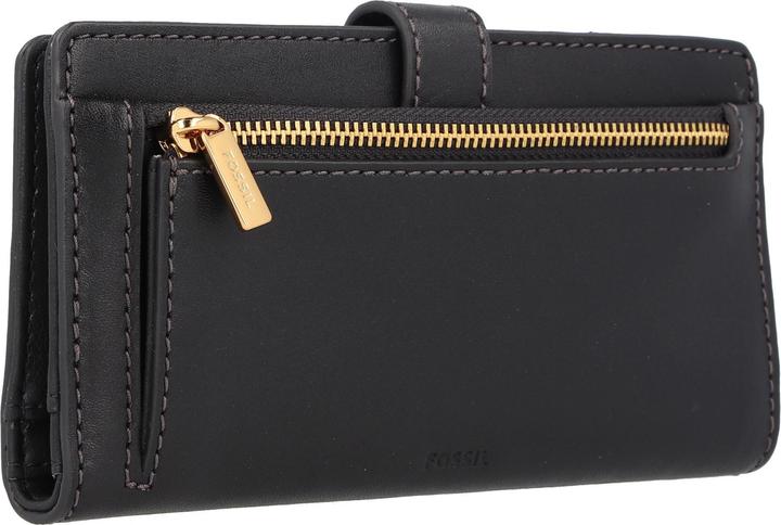 Produktbild Fossil Lennox Geldbörse Leder 16.5 cm