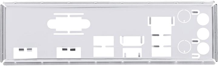 Actual product image ASUS Prime B760-PLUS (LGA 1700, Intel B760, ATX)