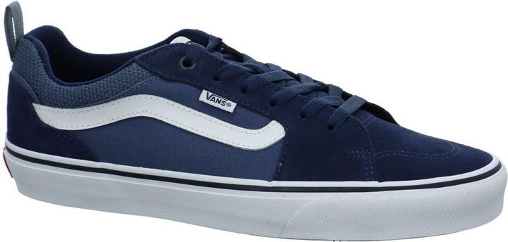 Produktbild Vans Schnürschuhe (40)
