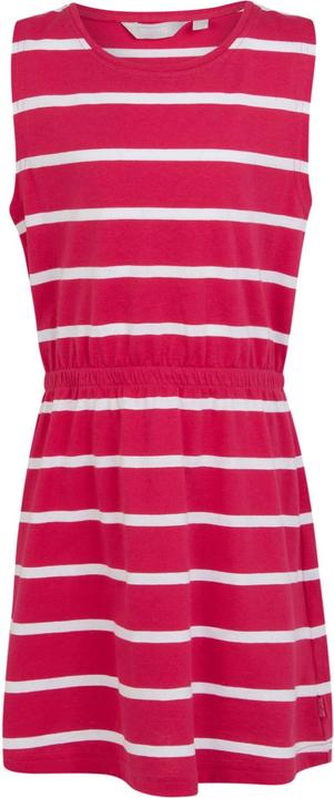 Produktbild Regatta Beylina Kleid Mädchen (128)