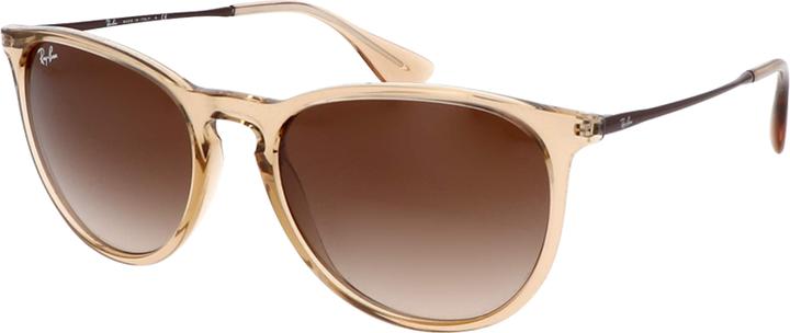 Actual product image Ray Ban Erika RB4171