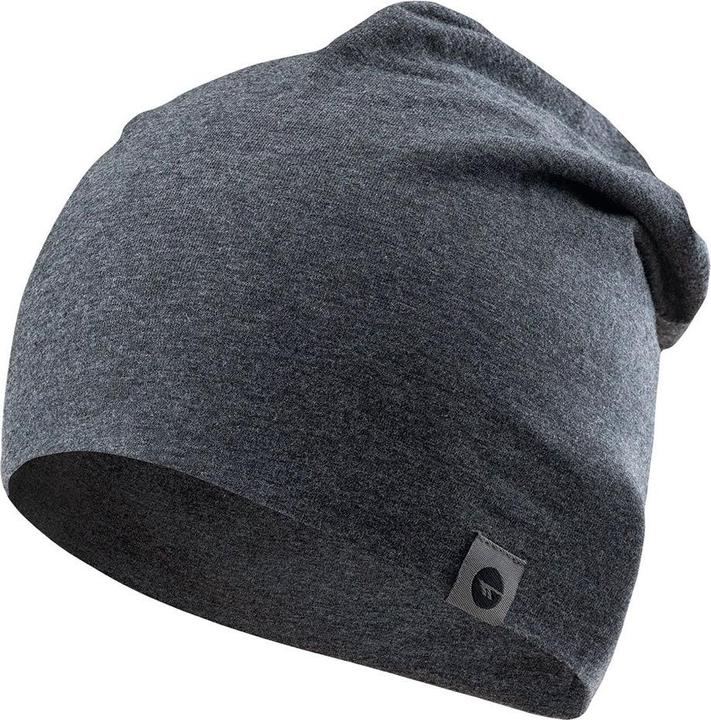 Produktbild Hi-Tec Enif Mütze (One Size)