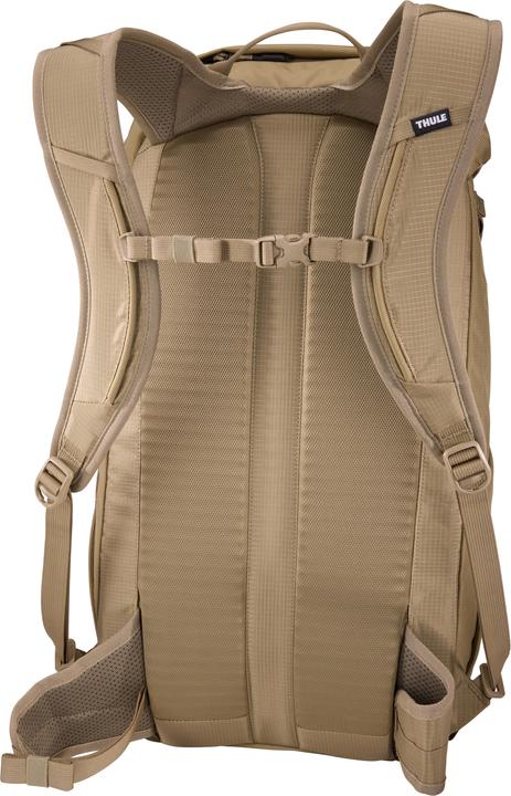 Image du produit Thule AllTrail 4-Season Hiking Sac à dos 57 cm pour ordinateur portable (25 l)