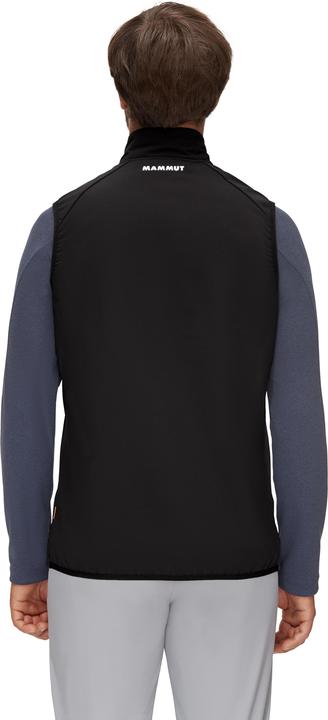 Immagine prodotto Mammut Madris ML Vest Men (S)
