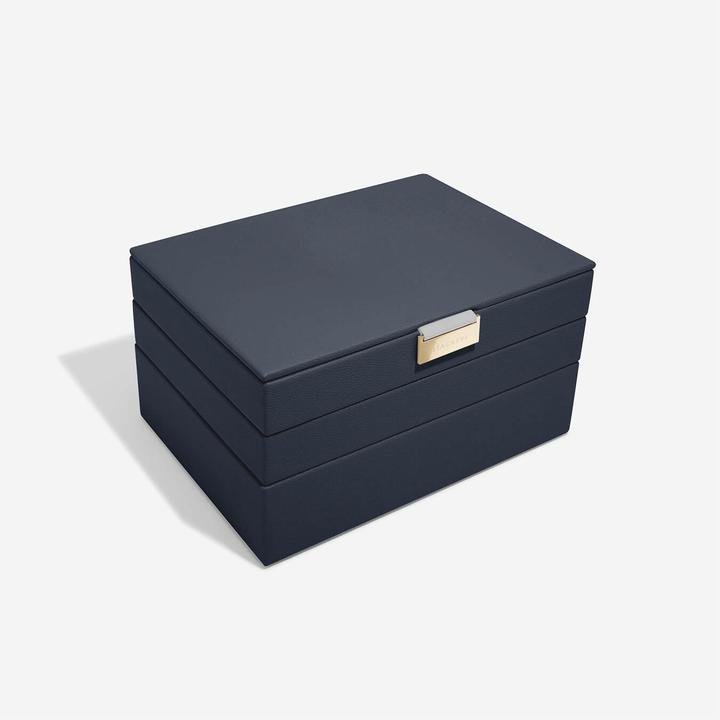 Produktbild Stackers Classic Set