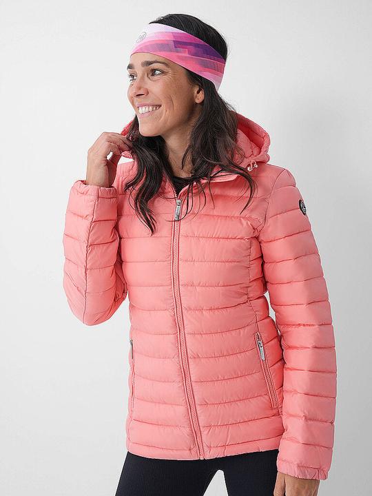 Immagine prodotto Luhta Armila (M)