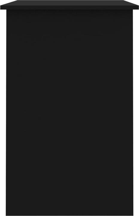 Actual product image vidaXL Schreibtisch (50 x 100 x 76 cm)