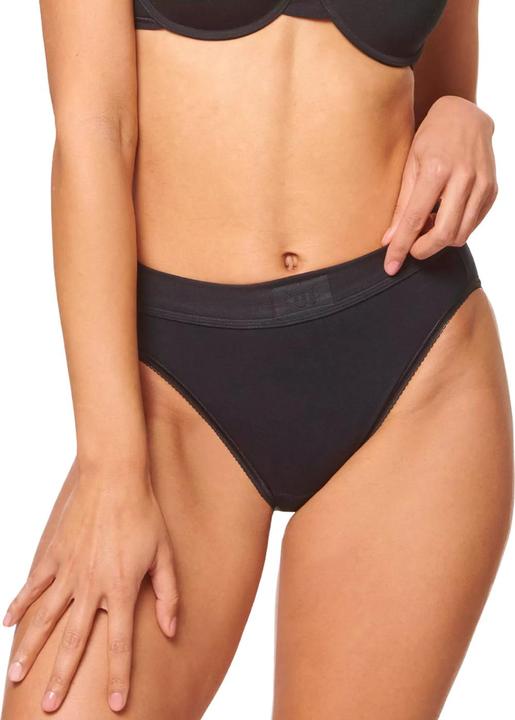 Produktbild Sloggi Double Comfort (48, 2er Pack)