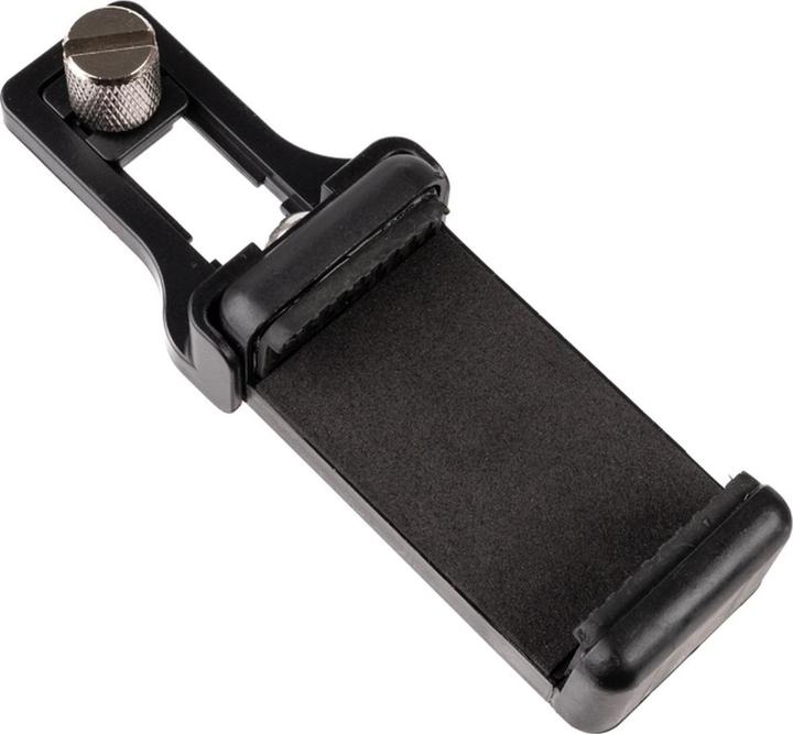 Produktbild Caruba Teleprompter voor Smartphone / Tablet / Camera (Teleprompter)