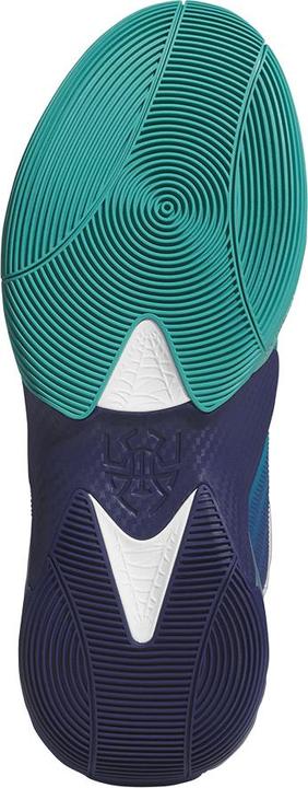 Produktbild Adidas D.O.N. Issue 7 Schuh (48)