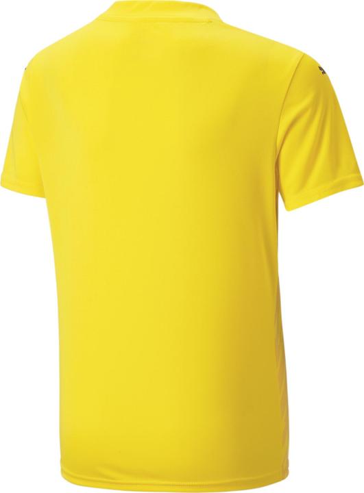Immagine prodotto Puma Maglia jr del teamULTIMATE (116)