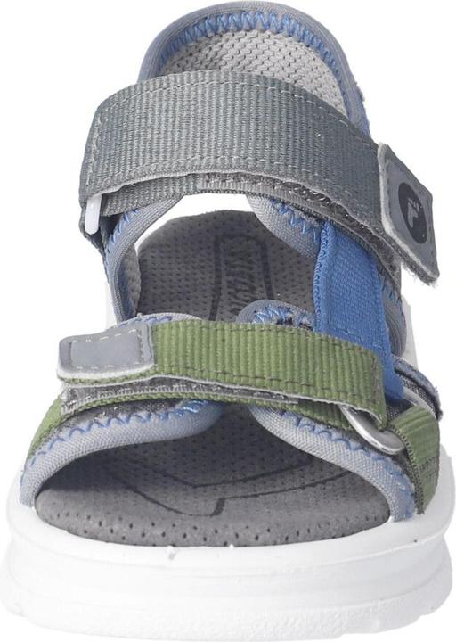 Produktbild Ricosta Sandalen (32)