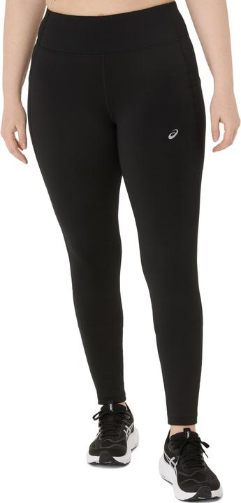Produktbild ASICS Performance Asics Asics Core Winter Tight - performance black (S)