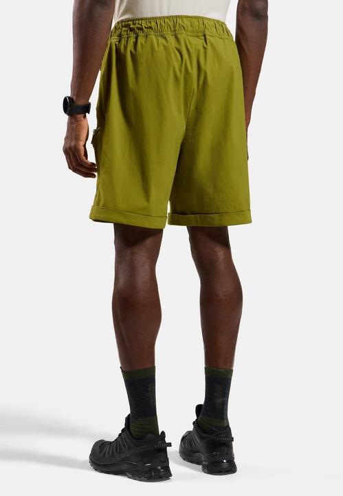 Produktbild Odlo Essential Cargo Baggies (M)