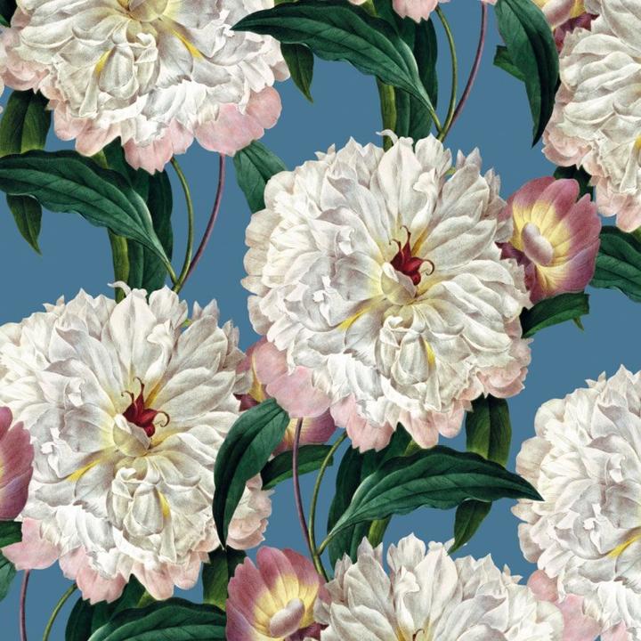 Image du produit Cedon Easy Pouch Bag PONIE