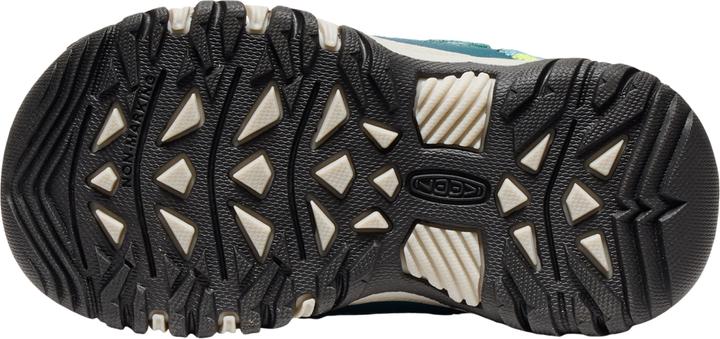 Produktbild Keen C Targhee IV Low WP (30)
