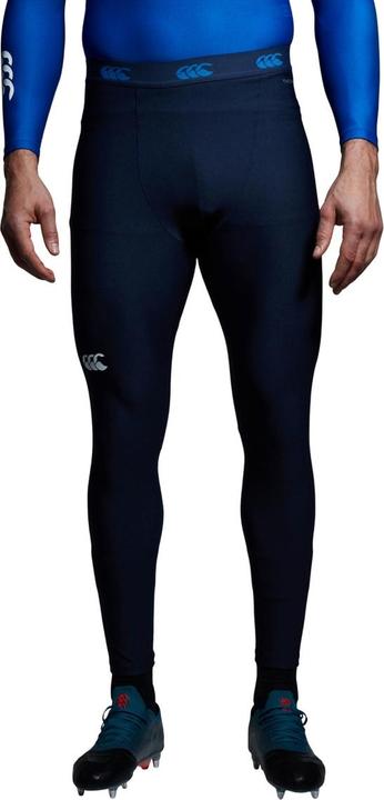 Produktbild Canterbury Leggings (M)