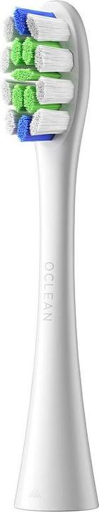 Actual product image Oclean Professional clean -2 pack (2 x)