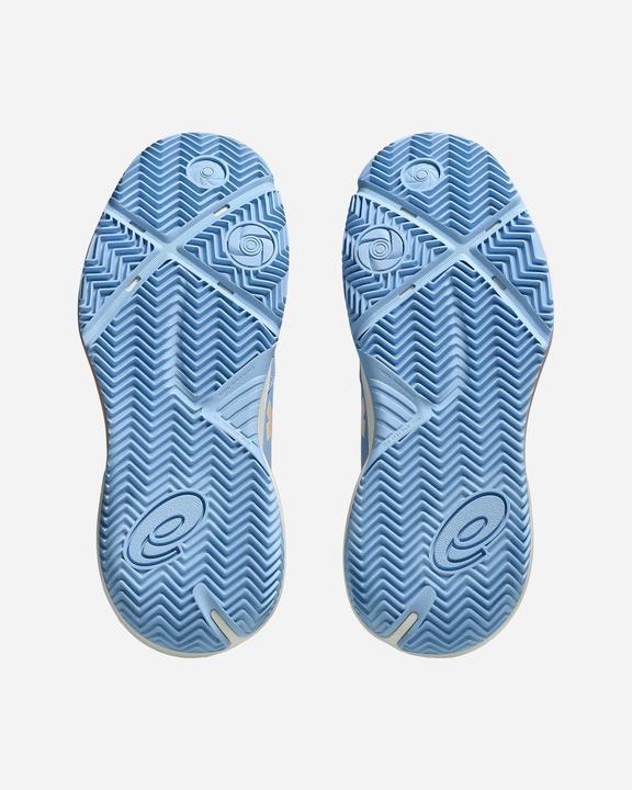 Image du produit ASICS Performance Gel-Challenger 15 (42)