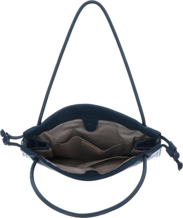 Immagine prodotto Coccinelle Dulse Shoulderbag