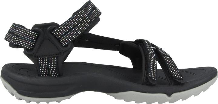 Produktbild Teva Terra Fi Lite (41)