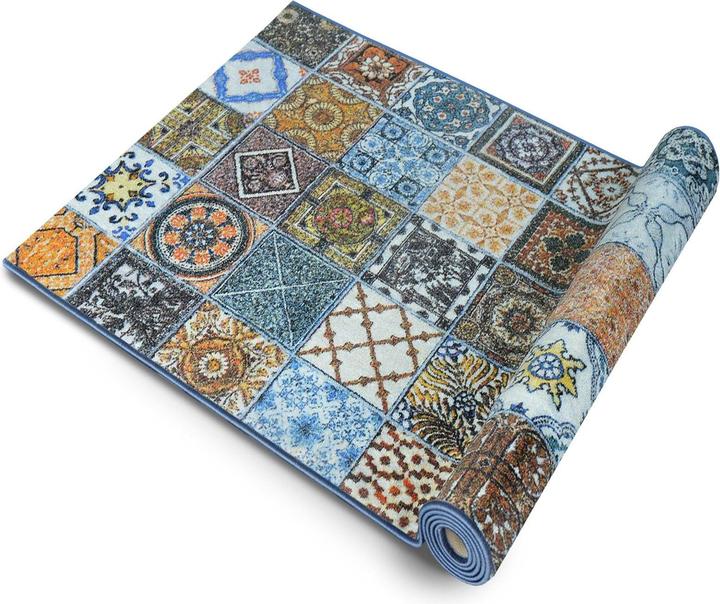 Produktbild Karat Bonita (80 x 100 cm)