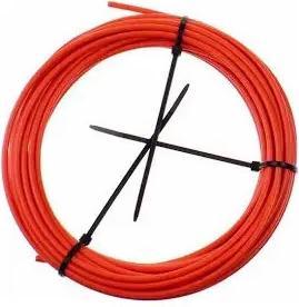 Produktbild Elvedes Ø4,2 mm
