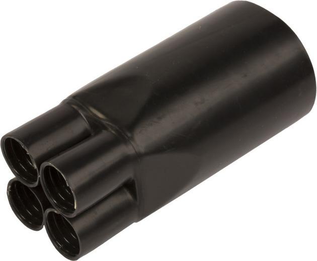 CellPack SEH4 60-25 (1x)