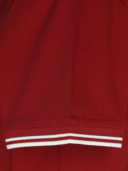 Actual product image Fred Perry M1588 (L)
