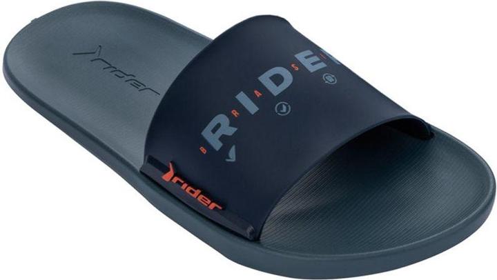 Produktbild Bildlich Badesandale (44.5)