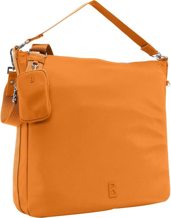 Immagine prodotto Bogner verbier play pia hobo lvz