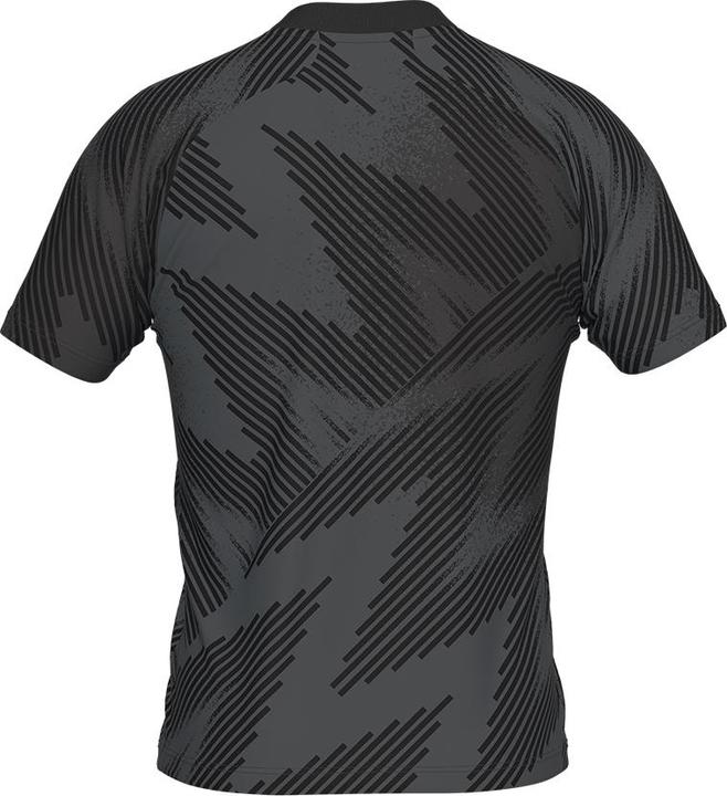 Produktbild Errea Peter Shirt S/S Ad (XXL)