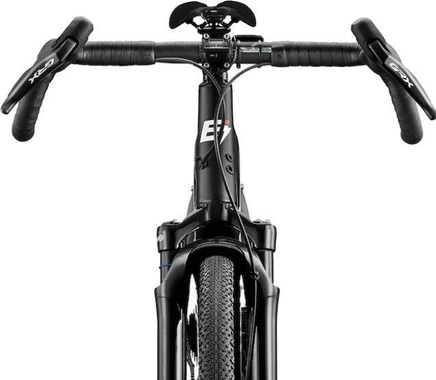 Immagine prodotto Ciclovation Grind Touch