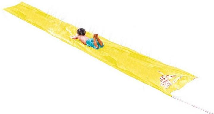 Happy People Wasserrutsche (6.10 m)