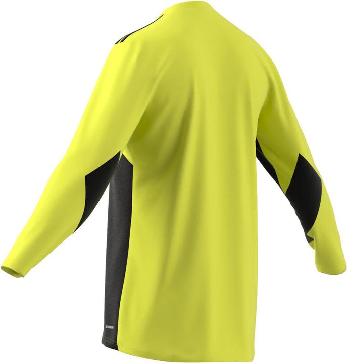 Produktbild adidas Squadra Gk 21 Trikot (L)