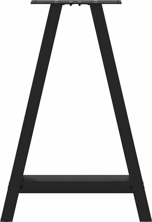 Immagine prodotto VidaXL Mable