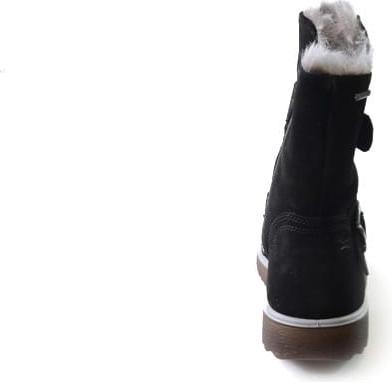 Produktbild Superfit Lora GTX (36)
