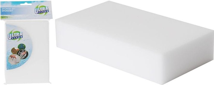 Immagine prodotto Fs-Star Schwamm (3 pz.)