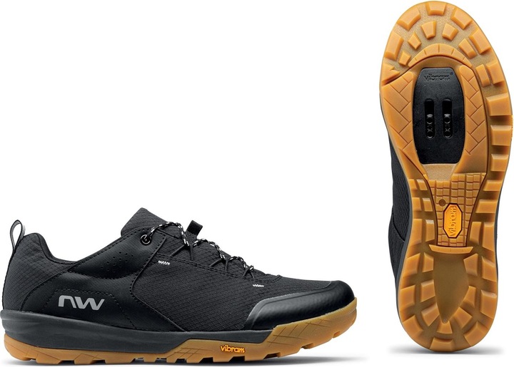 Actual product image Northwave Rockit (42)