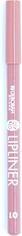 Produktbild Deborah Milano Lipsticks 1 (1)