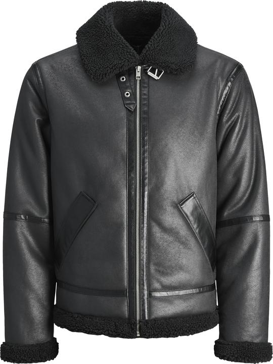 Produktbild Jack & Jones Jorcole Aviator Jacket (L)