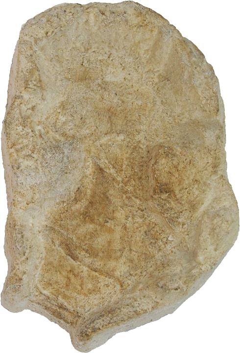 Produktbild Wasserkaskaden Set Fulda