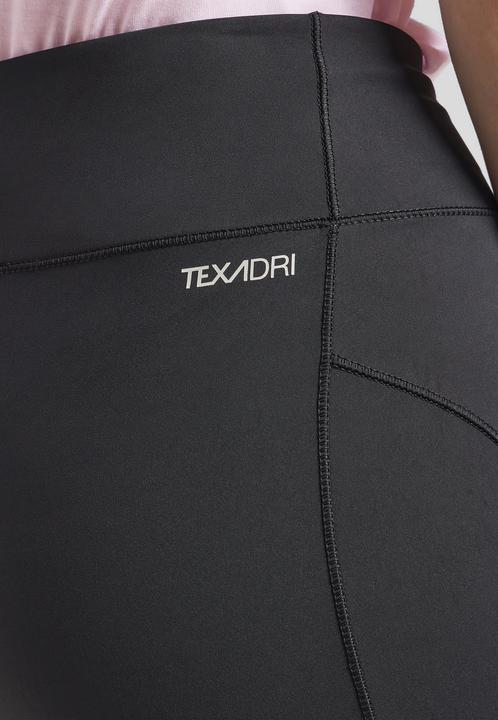 Immagine prodotto Jack Wolfskin Kensteig Short Tights W (XL)