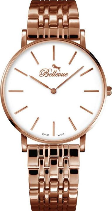 Immagine prodotto Ladies' Watch Bellevue D.32 (Ã˜ 40 mm) (40 mm)