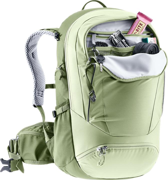 Produktbild Deuter Trans Alpine 28 (28 l)