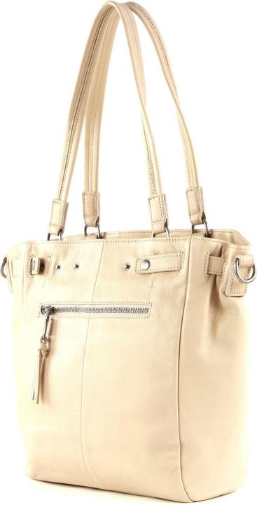 Immagine prodotto FredsBruder All Day Collection Midnight Shoulder Bag