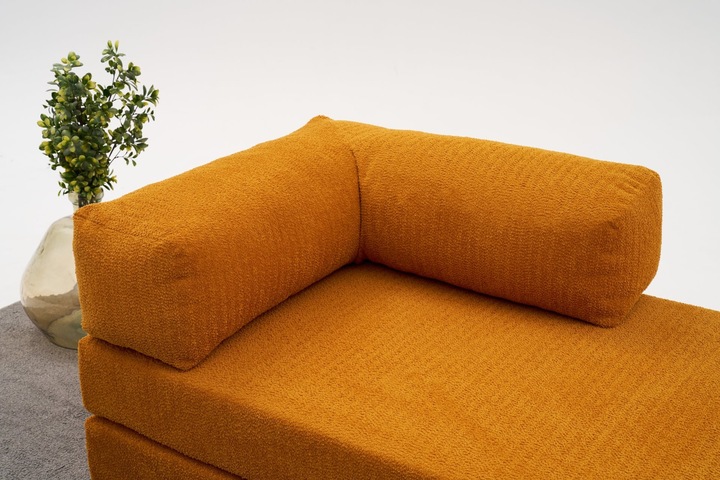 Actual product image Atelier del Sofa Comfort (2 person sofa)