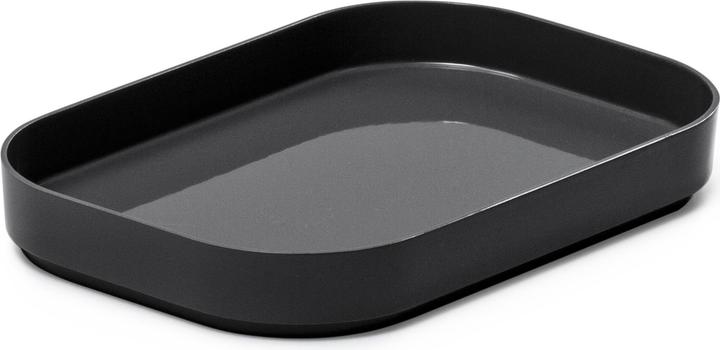 Produktbild Ebnat Deckel (14.50 cm)